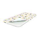 Детский матрас Dreamers Story (Сказка) 160х70х8 см - Фото 4