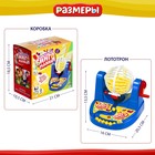 Настольная игра для детей на везение «Бинго мания», 35 двусторонних карточек, от 2 игроков, 6+ - Фото 6