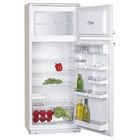 Холодильник "Атлант" 2819-90 НА УДАЛНИЕ НЕ ЗАКАЗЫВАТЬ - Фото 2