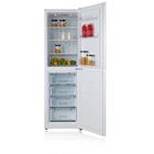 Холодильник DON R-240 В, двухкамерный, класс А+, белый - Фото 2