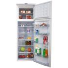 Холодильник DON R-236 В, двухкамерный, класс А, 320 л, белый - Фото 2