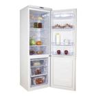 Холодильник DON R-291 В, двухкамерный, класс А+, 326 л, белый - Фото 2