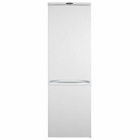 Холодильник DON R-291 В, двухкамерный, класс А+, 326 л, белый - Фото 3