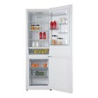 Холодильник DON R-323 В, двухкамерный, класс А+, 323 л, белый - Фото 2