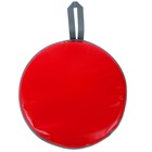 Ледянка «Фиксики: Нолик и Симка», зелёная - Фото 3