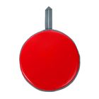 Ледянка «Фиксики: Файер и Верта», цвет оранжевый - Фото 2