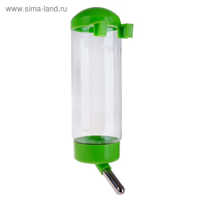 Поилка Для Собак Купить Оптом