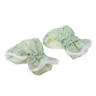 Рукавички для санок, МИКС - Фото 3