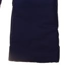 Комплект зимний для мальчика, рост 104 см, цвет синий/коричневый (арт. Ш-059) - Фото 17