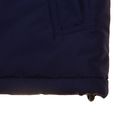Комплект зимний для мальчика, рост 116 см, цвет синий/коричневый (арт. Ш-059) - Фото 10