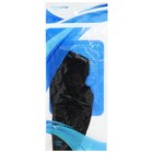 Шапочка для плавания взрослая ONLYTOP, тканевая, обхват 54-60 см - Фото 10