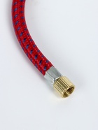 Набор насадок для насоса ONLYTOP, 5 шт. - Фото 3