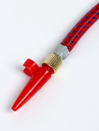 Набор насадок для насоса ONLYTOP, 5 шт. - Фото 6