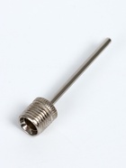 Набор насадок для насоса ONLYTOP, 5 шт. - Фото 7