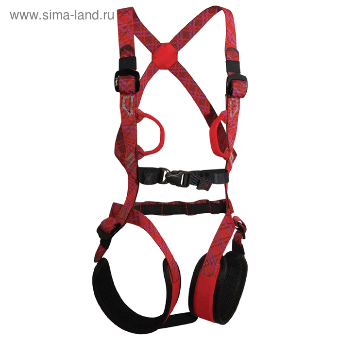 Альпинистская система венто. Полная обвязка. Альпинистская страховочная система детская. Полная обвязка. Полная обвязка.