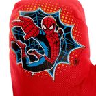 Набор для бокса "Самый сильный", 2 перчатки, Человек-Паук - Фото 3