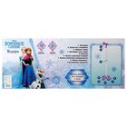 Игрушка музыкальная "Микрофон", высота 51 см, Холодное сердце - Фото 10