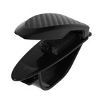 Держатель для очков TORSO, карбон - Фото 3