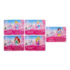 Мини набор для проведения дня рождения "Королевские фанты", Принцессы - Фото 2