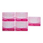 Мини набор для проведения дня рождения "Королевские фанты", Принцессы - Фото 3