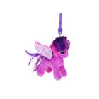 Брелок «Пони Twilight Sparkle» - Фото 3