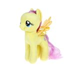 Мягкая игрушка «Пони Fluttershy» - Фото 1