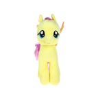 Мягкая игрушка «Пони Fluttershy» - Фото 2