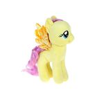 Мягкая игрушка «Пони Fluttershy» - Фото 3