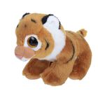 Мягкая игрушка «Тигрёнок Tiggs» - Фото 3