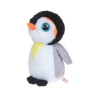 Мягкая игрушка «Пингвин Pongo», 20 см - Фото 1