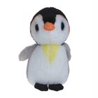 Мягкая игрушка «Пингвин Pongo», 20 см - Фото 2