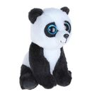 Мягкая игрушка «Панда Ming» - Фото 1