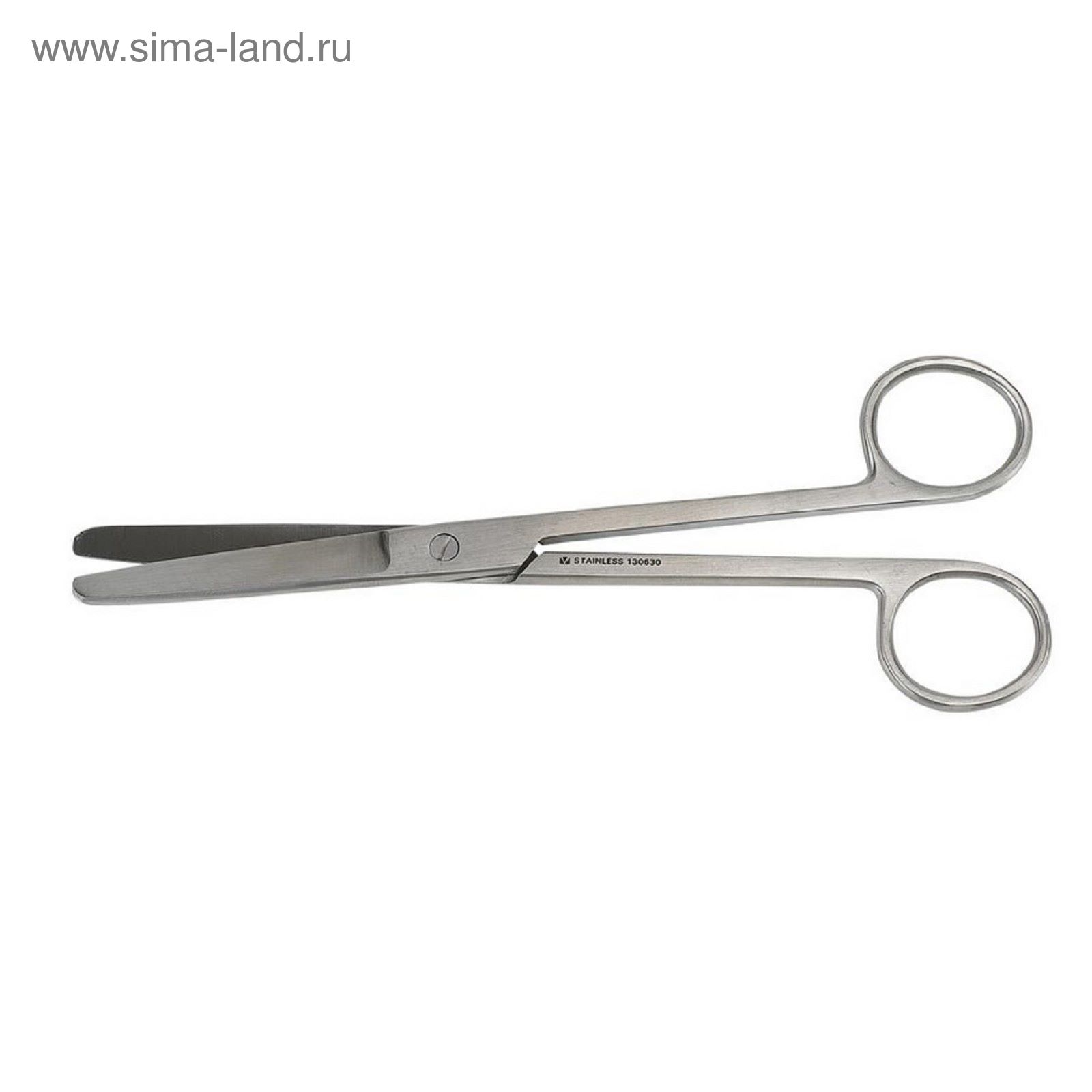 140мм/145мм/170мм н-234в. Ножницы купера хирургические. N1. Premax v 1788m (6") ножницы для вышивальных машин. Ножницы тупоконечные вертикально изогнутые 145 мм j-22-027.