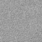 Линолеум полукоммерческий Tarkett SPRINT PRO ARIZONA1 ширина 3,0 м, толщина 1,8 мм, 23 п.м. - Фото 2