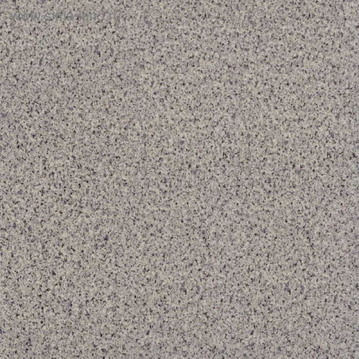 Линолеум полукоммерческий Tarkett SPRINT PRO SAHARA 2 ширина 3,0 м, толщина 1,8 мм, 23 п.м. - Фото 1