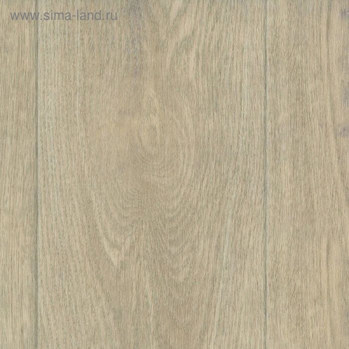 Линолеум бытовой Tarkett IDYLLE NOVA TANGO 4 ширина 2,5 м, толщина 3,7 мм, 23 п.м. - Фото 1