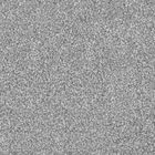 Линолеум полукоммерческий Tarkett SPRINT PRO ARIZONA1 ширина 2,5 м, толщина 1,8 мм, 23 п.м. - Фото 1