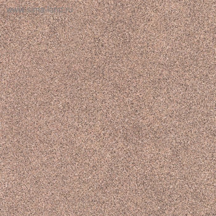 Линолеум полукоммерческий Tarkett SPRINT PRO SAHARA 3 ширина 3,5 м, толщина 1,8 мм, 23 п.м. - Фото 1