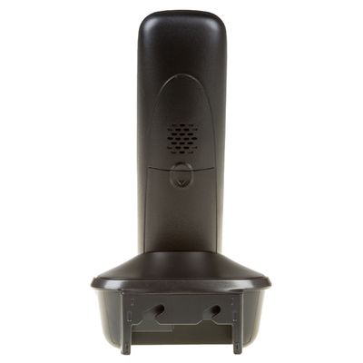 Радиотелефон DECT Panasonic KX-TG2511 RUT