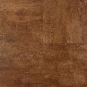 

Плитка ПВХ Tarkett NEW AGE ERA 457х457 мм, толщина 2,1 мм