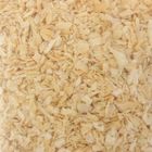 Лук сушеный репчатый резаный С.Пудовъ, 130 г - Фото 2