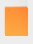 Мат для моделирования и сушки цветов из мастики, 24×18.5×1.5 см, МИКС - Фото 4