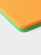 Мат для моделирования и сушки цветов из мастики, 24×18.5×1.5 см, МИКС - Фото 5