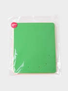 Мат для моделирования и сушки цветов из мастики, 24×18.5×1.5 см, МИКС - Фото 6