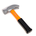 Набор инструментов №14, 7 элементов, в пакете, цвета МИКС - Фото 11