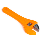 Набор инструментов №14, 7 элементов, в пакете, цвета МИКС - Фото 8