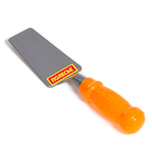 Набор инструментов №14, 7 элементов, в пакете, цвета МИКС - Фото 10