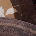 Ковер Ренессанс "Палитра" RS 2678а2k, размер 200х200 см, ворс - Фото 2