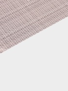 Салфетка сервировочная на стол «Бабочки», 26×41 см - Фото 2