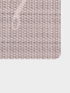 Салфетка сервировочная на стол «Бабочки», 26×41 см - Фото 3